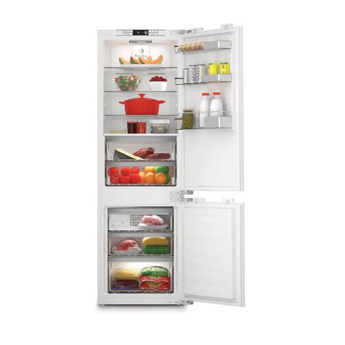 Grundig GKNI15740N