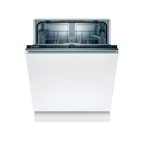 Bosch SMV2ITX18E