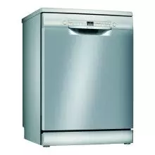 Bosch SMS2HTI60E 12