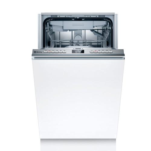 Balay 3VT5330DA