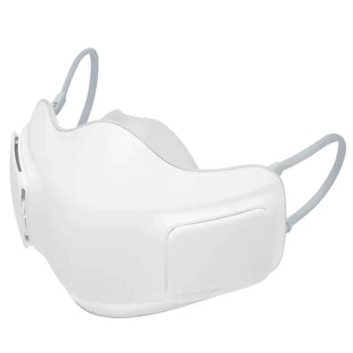LG Puricare Air Purifying Mask