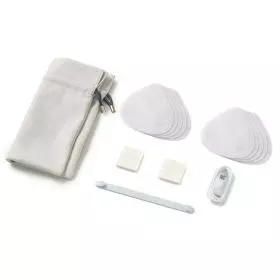 LG PURICARE  PFPAYC30