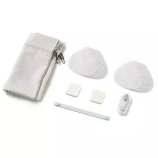 LG PURICARE  PFPAYC30