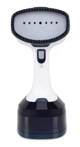 miniproducto