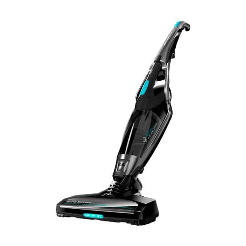 Cecotec Conga PopStar 4070 H2O Max De alta eficiencia