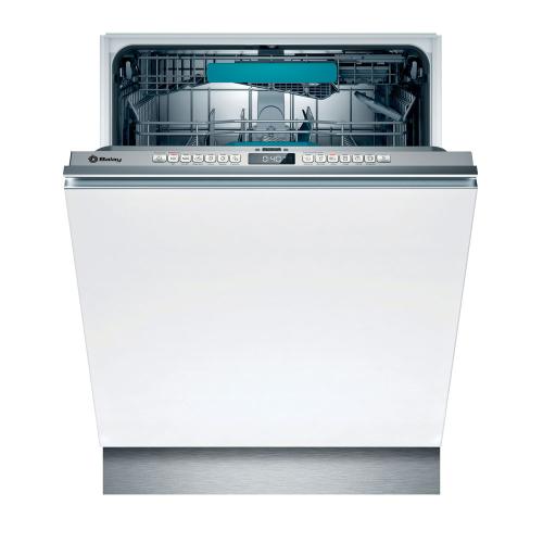 Balay S3VF6630SA