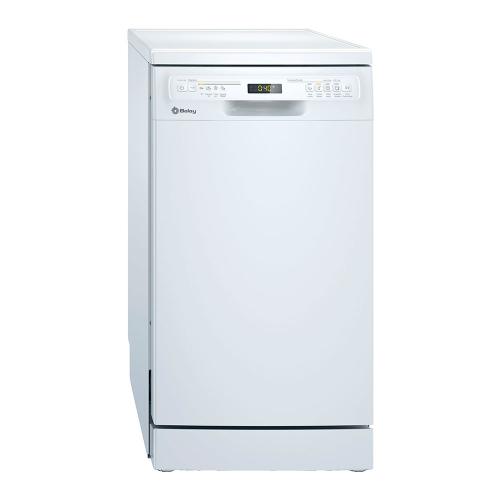 Balay S3VN4010BA 9 servicios