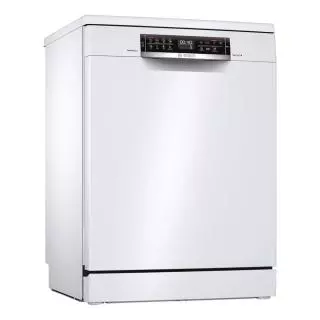 Bosch SMS6ZCW42E C