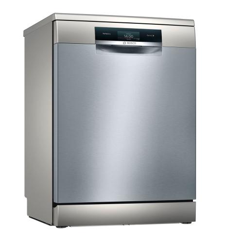 Bosch SMS8YCI01E B