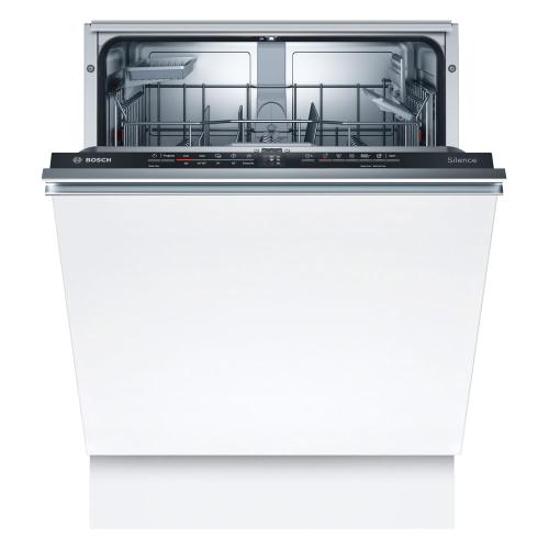 Bosch SMV2HAX02E