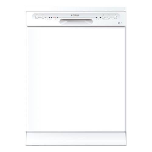 Edesa EDW-6120 WH