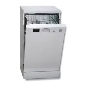 Rommer COMPACT 46