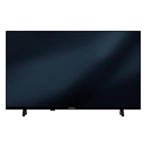 Grundig 32GEH6600B HD Ready