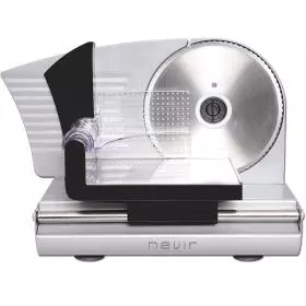 Nevir NVR4005CF