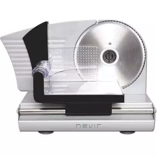Nevir NVR4005CF