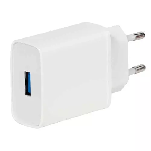 miniproducto