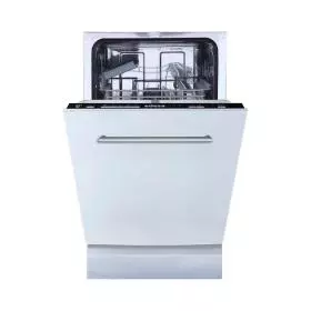 Edesa EDB-4610-I E