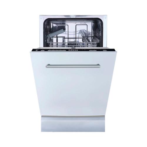 Edesa EDB-4610-I E