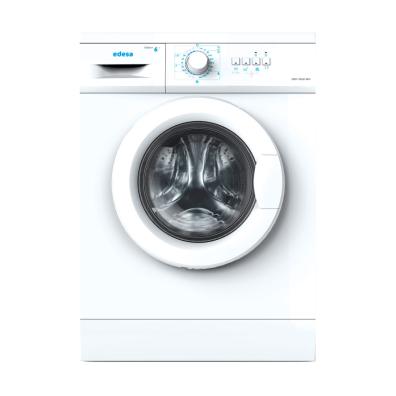 Edesa EWF-1060 WH /A E
