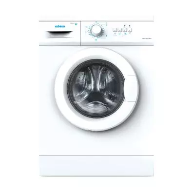 Edesa EWF-1060 WH /A E