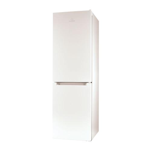 Indesit LI8 SN2EW