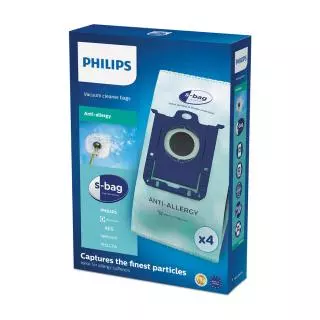 Philips FC802204