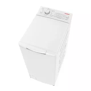 Corbero E-CLACSM6520