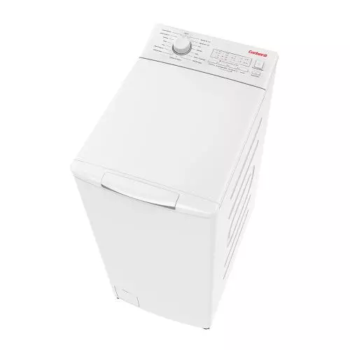miniproducto