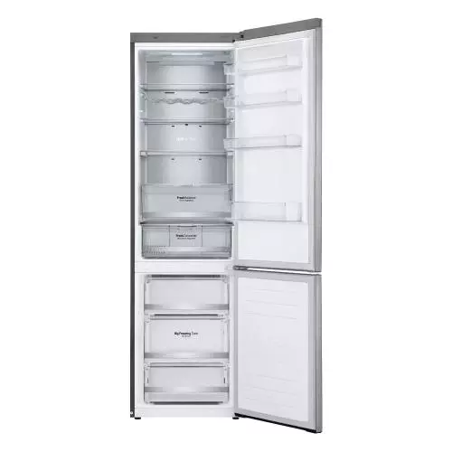miniproducto