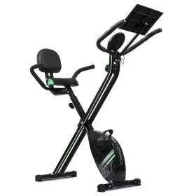 Cecotec X-BIKE PRO