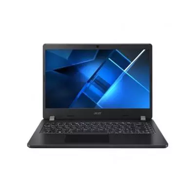 Acer TravelMate TMP 215-52 Intel Core i3
