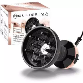 Imetec BELISSIMA DF13000