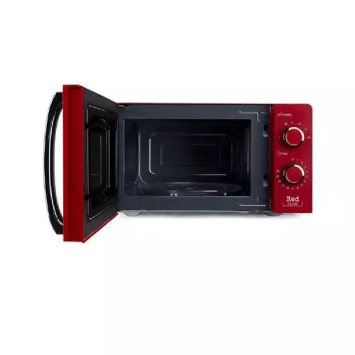 miniproducto