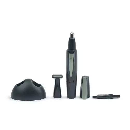 miniproducto