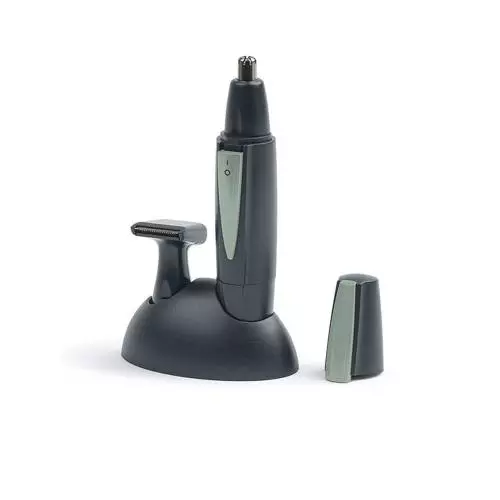 miniproducto