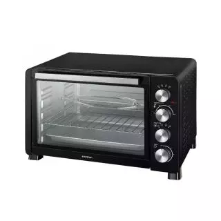 Infiniton HSM30N45