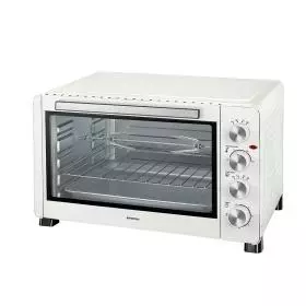 Infiniton HSM-26B61