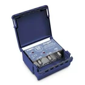 Engel AM6212G5