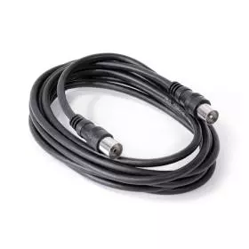 Engel MP0586C