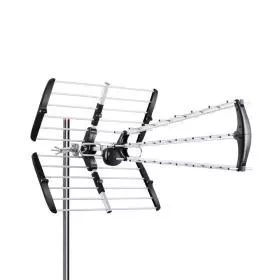 Engel UHF  AN0546G5