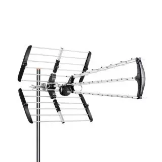 Engel UHF  AN0546G5