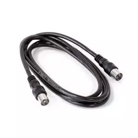 Engel AXIL MP0584C