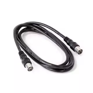 Engel AXIL MP0584C