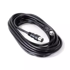 Engel MP0588C