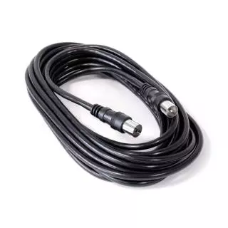 Engel MP0588C