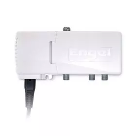 Engel AM6140G5