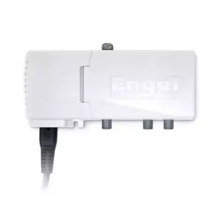 Engel AM6140G5
