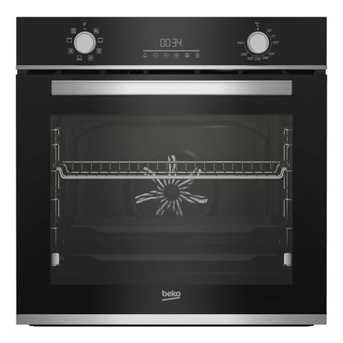 Beko BBIM13300XD 72lt