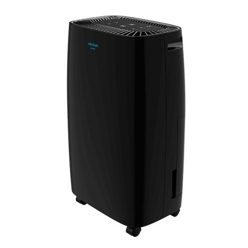 Cecotec Big Dry 4000 Cecotec Expert