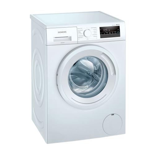 Siemens WM12N269ES